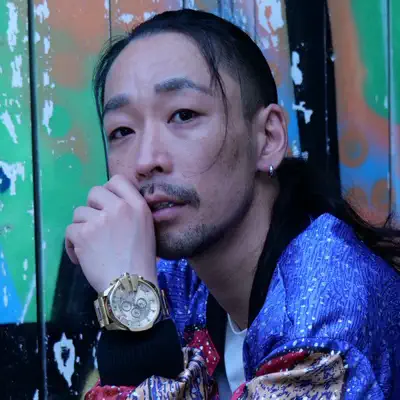 Listen to Banji, watch music videos, read bio, see tour dates & more!