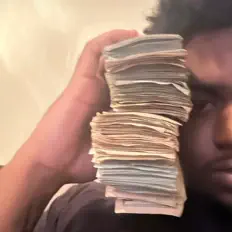 Escucha a Action JW, mira vídeos musicales, lee la biografía, consulta fechas de giras y mucho más.