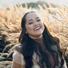 Listen to Ruthe Dayanne, watch music videos, read bio, see tour dates & more!
