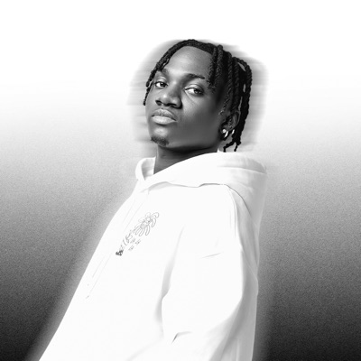 Listen to Hendrix Kidd, watch music videos, read bio, see tour dates & more!