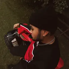 Listen to Ryen, watch music videos, read bio, see tour dates & more!