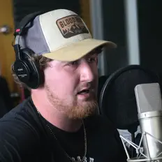 Hör dir Isaiah Payne an, schau dir Musikvideos an, lies die Biografie, finde Tourdaten und mehr!