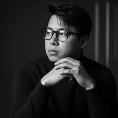 Max In Musicland सुनें, म्यूज़िक वीडियो देखें, बायो पढ़ें, दौरे की तारीखें और बहुत कुछ देखें!