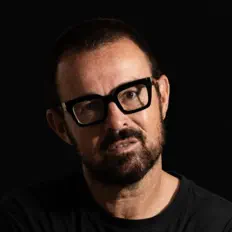Listen to Judge Jules, watch music videos, read bio, see tour dates & more!