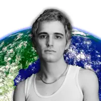 undefinedを聴いたり、ミュージックビデオを鑑賞したり、経歴やツアー日程などを確認したりしましょう！