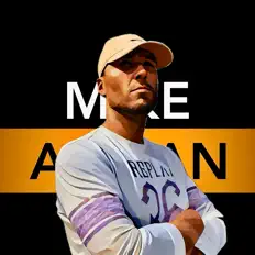 Mike Adrianを聴いたり、ミュージックビデオを鑑賞したり、経歴やツアー日程などを確認したりしましょう！
