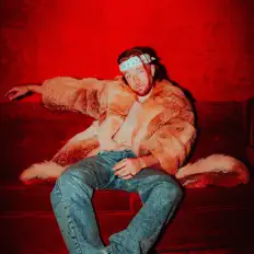 Ouve THA Lord, vê vídeos de música, lê a biografia, vê as datas da digressão e muito mais!