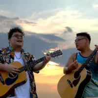 Listen to undefined, watch music videos, read bio, see tour dates & more!