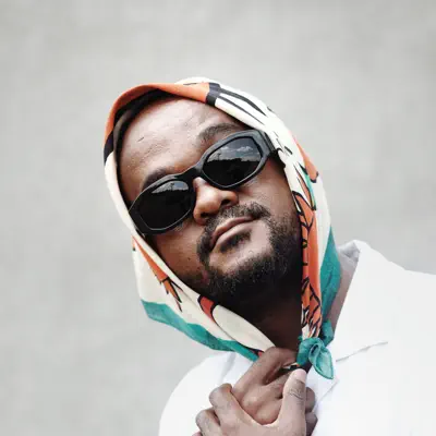 Listen to Lebo Lukewarm, watch music videos, read bio, see tour dates & more!