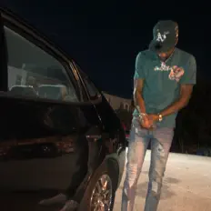 Luister naar Jakey Babey, bekijk muziekvideo's, lees de bio, bekijk de tourdata, en meer!