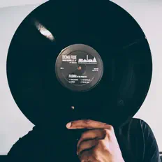 Listen to Fasika, watch music videos, read bio, see tour dates & more!