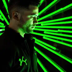 Ascolta Cubilete, guarda video musicali, leggi la biografia, vedi le date del tour & altro!