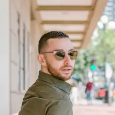 Listen to Kal James, watch music videos, read bio, see tour dates & more!