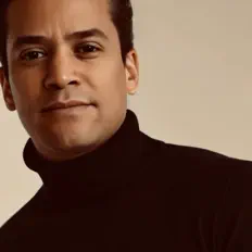 Listen to Kevin Chanashing, watch music videos, read bio, see tour dates & more!