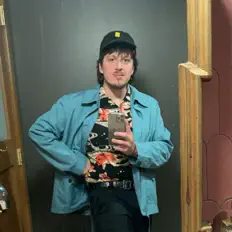 Listen to Emseeemotion, watch music videos, read bio, see tour dates & more!