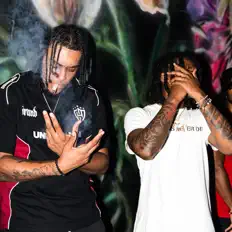Ascolta 2Real Ent., guarda video musicali, leggi la biografia, vedi le date del tour & altro!