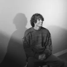 Escucha a Matthew Mozingo, mira videos musicales, lee su biografía, consulta las fechas de las gira y más.