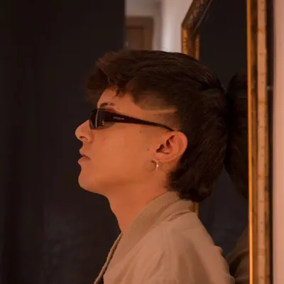 Listen to keycels, watch music videos, read bio, see tour dates & more!
