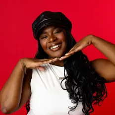 Listen to Kaye-Marie, watch music videos, read bio, see tour dates & more!