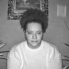 Jezza Green dinle, müzik videolarını izle, biyografisini oku, tur tarihlerini ve daha fazlasını gör!