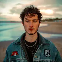 Listen to undefined, watch music videos, read bio, see tour dates & more!