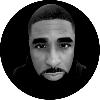 Listen to undefined, watch music videos, read bio, see tour dates & more!