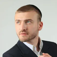 Poslechněte si interpreta Simcha Abramczik, sledujte hudební videa, přečtěte si životopis, podívejte se na data turné a další informace.