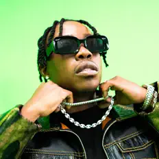 Listen to Champion Boy YL, watch music videos, read bio, see tour dates & more!