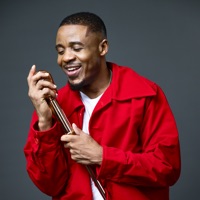 Alikiba