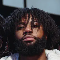 聆聽 Gvx Aominer、觀看音樂影片、閱讀小傳、查看巡演日期等！