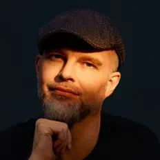 Listen to Benoît Stasiaczyk, watch music videos, read bio, see tour dates & more!