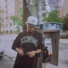 Listen to Yaph Marciano, watch music videos, read bio, see tour dates & more!