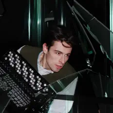 Anatole Muster을(를) 듣고, 뮤직 비디오를 보고, 약력을 읽고, 투어 일정 등을 확인하세요!