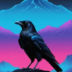 Listen to Blackbirdz, watch music videos, read bio, see tour dates & more!