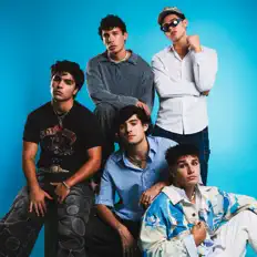 Listen to DND Do Not Disturb, watch music videos, read bio, see tour dates & more!