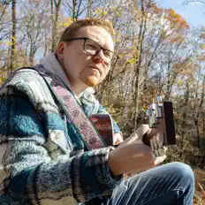 Listen to Alew, watch music videos, read bio, see tour dates & more!