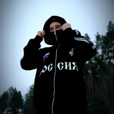 Poslechněte si interpreta FINIK, sledujte hudební videa, přečtěte si životopis, podívejte se na data turné a další informace.
