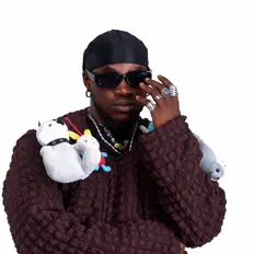 Listen to Lil Black, watch music videos, read bio, see tour dates & more!