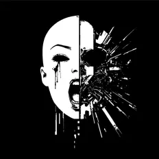 聆聽 Nash Cyberpunk、觀看音樂影片、閱讀小傳、查看巡演日期等！