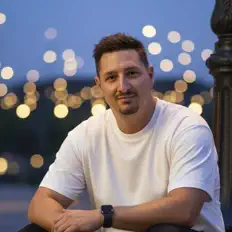 Listen to Frankye DJJ, watch music videos, read bio, see tour dates & more!