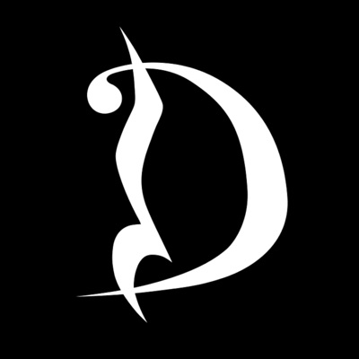 Listen to undefined, watch music videos, read bio, see tour dates & more!