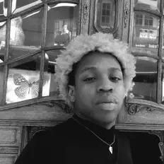 Braxton Alexander dinle, müzik videolarını izle, biyografisini oku, tur tarihlerini ve daha fazlasını gör!