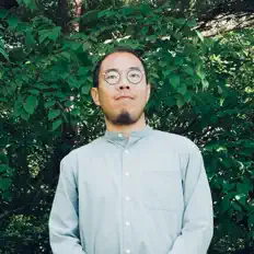 Ακούστε περιεχόμενο από awai, παρακολουθήστε μουσικά βίντεο, διαβάστε το βιογραφικό, δείτε ημερομηνίες περιοδείας, και πολλά ακόμη!