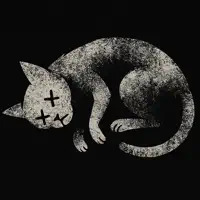 Listen to undefined, watch music videos, read bio, see tour dates & more!