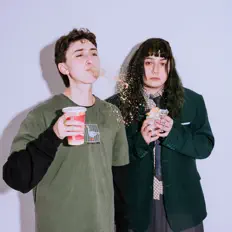 Listen to Sorry Mom, watch music videos, read bio, see tour dates & more!