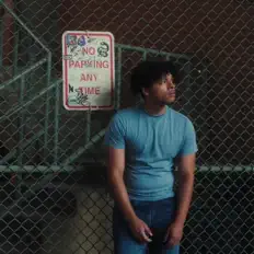 Ascolta Diego, guarda video musicali, leggi la biografia, vedi le date del tour & altro!