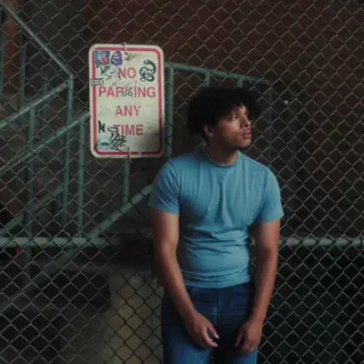 Listen to Diego, watch music videos, read bio, see tour dates & more!