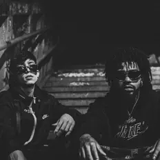 Escucha a Michael y Remy, mira videos musicales, lee su biografía, consulta las fechas de las gira y más.