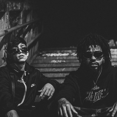 Listen to Michael y Remy, watch music videos, read bio, see tour dates & more!