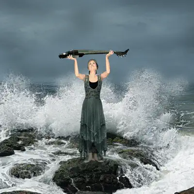 Listen to Elysian Fields, watch music videos, read bio, see tour dates & more!